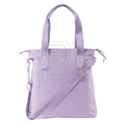 3. Iguana Anno Tasche 92800629710