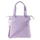 3. Iguana Anno Tasche 92800629710