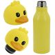 3. THERMOFLASCHE 450 ML ENTE STAMINA