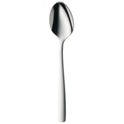 5. WMF Boston 1120916040 Besteckset