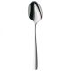5. WMF Boston 1120916040 Besteckset