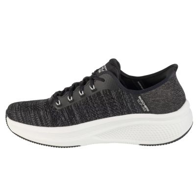 2. Skechers Slip-Ins: Go Run Elevate 2.0 220852-BKW Schwarz 40