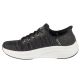 2. Skechers Slip-Ins: Go Run Elevate 2.0 220852-BKW Schwarz 40