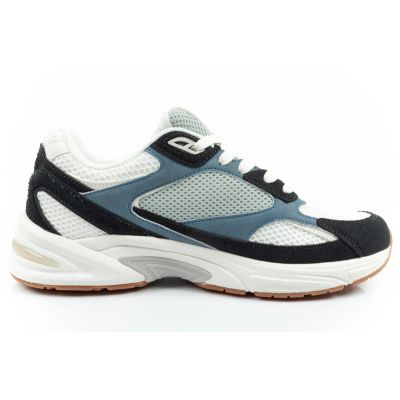 4. O'Neill Herren-Sportschuhe, Sneaker Montauk, modisch, bequem, leicht