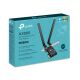 4. TP-LINK Archer TX10E Wi-Fi 6 AX900 Netzwerkkarte