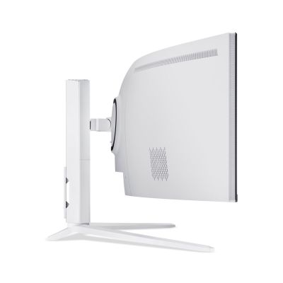 4. Acer Predator Z57A 57,1" Curved 120Hz 7680x2160 (Speditionsversand)