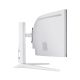4. Acer Predator Z57A 57,1" Curved 120Hz 7680x2160 (Speditionsversand)