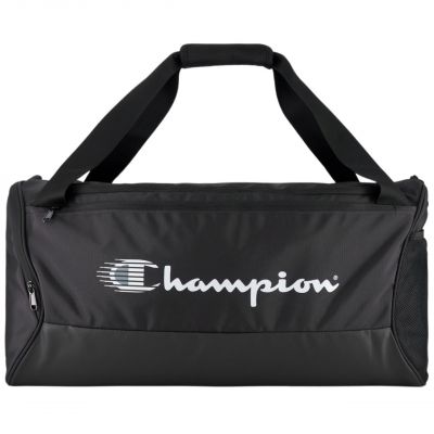 Champion Mittlere Reisetasche 806057 ES503