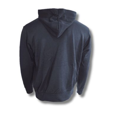 2. Nike Standard Issue Premium Basketball-Hoodie - DA5989-010