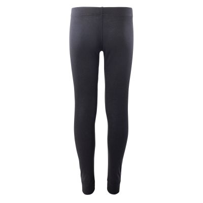3. Thermoaktive Kinder-Leggings MORSIN JR PANTS