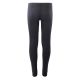 3. Thermoaktive Kinder-Leggings MORSIN JR PANTS