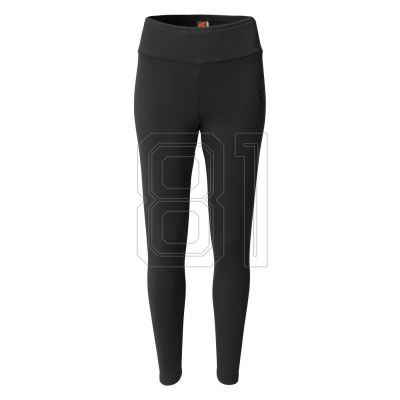 Iguana Charlton W Leggings
