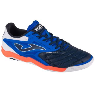 Joma Cancha 2403 IN CANW2403IN Marineblau 40