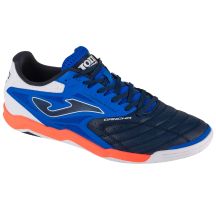 Joma Cancha 2403 IN CANW2403IN Marineblau 40