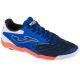 Joma Cancha 2403 IN CANW2403IN Marineblau 40