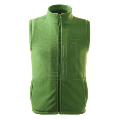 2. Rimeck Next M MLI-51839 Weste