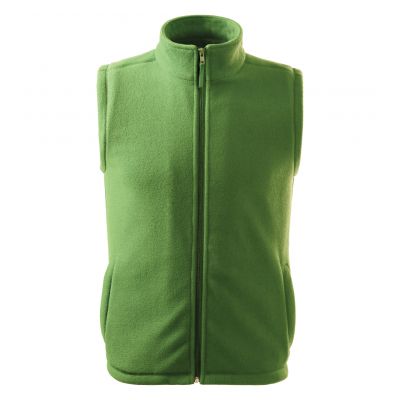 2. Rimeck Next M MLI-51839 Weste