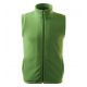 2. Rimeck Next M MLI-51839 Weste