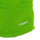 9. Crowell M 300/400 grüne Badeshorts