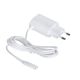 4. Braun Epilierer Silk-épil 9 9-481 3D SensoSmart