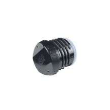 Esbit Vakuum-Thermoskanne 750 ml, schwarz