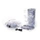 15. iRobot Roomba i3+ (i3544) Saugroboter (Steckdose)