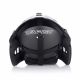 5. Tempish Hector Activ Jr 1350020061 Torwarthelm