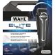 6. WAHL ElitePro 20106.0460 Haarschneider
