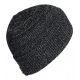 2. adidas Run CR Cap HY0671