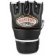 2. MMA MASTERS GF-10 Freestyle-Handschuhe