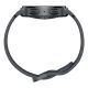 15. Smartwatch Samsung Galaxy Watch 8 (L325) LTE AMOLED 40 mm Graphit
