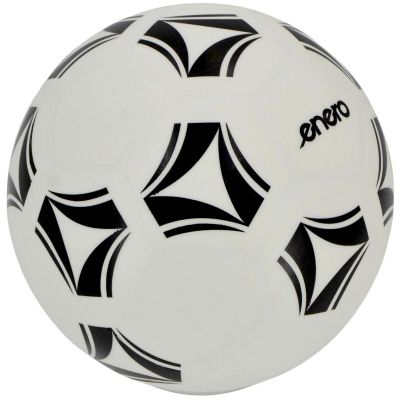 2. Vinyl-Fußball, 16 cm, 90 g, Enero