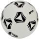 2. Vinyl-Fußball, 16 cm, 90 g, Enero