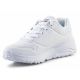 3. Skechers JGoldcrown: Uno Lite - Spread the Love Jr 314064L-WLPR Schuhe