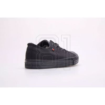 6. Lee Cooper W LCW-22-31-0870L Schuhe