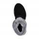 2. Skechers On-the-GO Joy W 144042/BKGY Schuhe