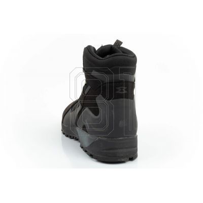 5. Garmont T4 Tour Regular M 001867 Schuhe