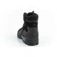 5. Garmont T4 Tour Regular M 001867 Schuhe