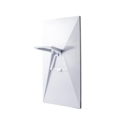 3. Starlink Standard KIT v4x