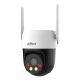 2. Dahua P5AE-PV-4G Picoo A2 4G IP-Kamera - 5 MP x 4 mm SPEED