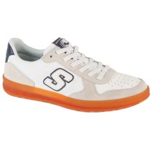 Skechers New Wave Cup - Calven 210961-OFWT Weiß 42