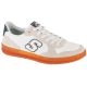 Skechers New Wave Cup - Calven 210961-OFWT Weiß 42