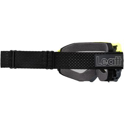 2. LEATT Goggle Velocity 4.0 MTB Fahrradbrille