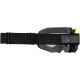 2. LEATT Goggle Velocity 4.0 MTB Fahrradbrille