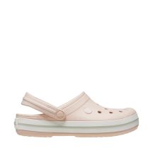 Crocs Crocband Clogs, hellrosa, 11016 6UR