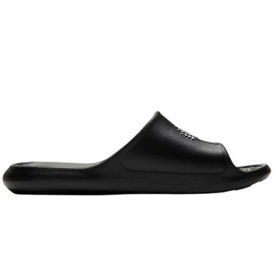Nike Victori One Shower Slide W CZ7836-001 Zehentrenner