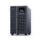 4. CyberPower OLS3000EA-DE USV