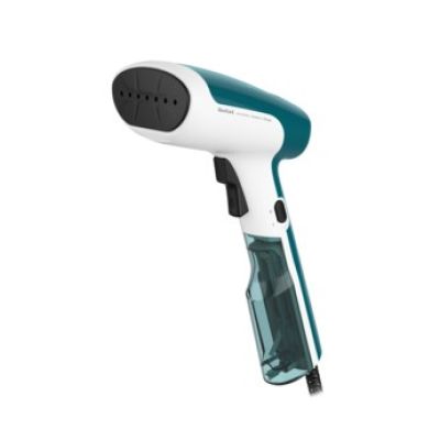 Dampfglätter TEFAL DT6131E0
