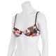 12. vom Banana Moon Ficto Seventies L1501 Badeanzug