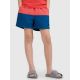 Jungen-Strandshorts 4F 4FJWSS25UBDSM116-63S